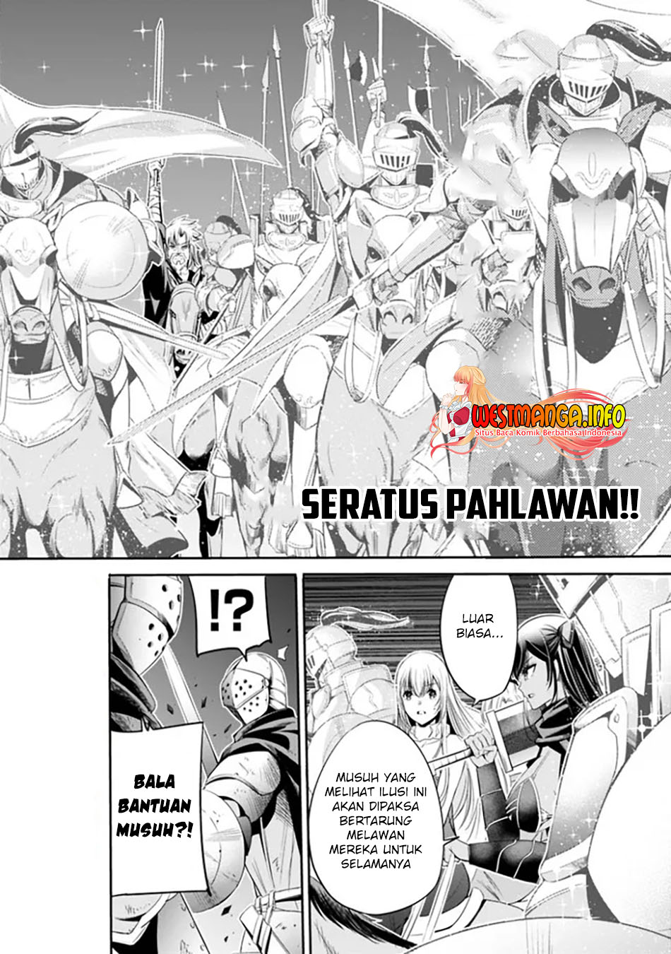 Uragirareta S Rank Boukensha no Ore wa, Aisuru Dorei no Kanojora to Tomoni Dorei dake no Harem Guild o Tsukuru